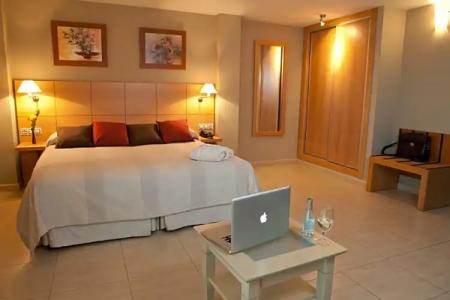 La City Estación - 66