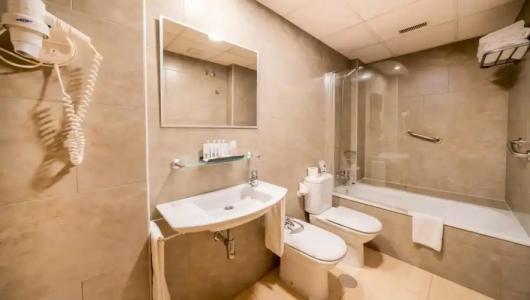 La City Estación - 10