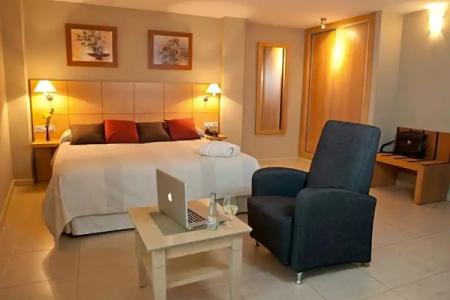 La City Estación - 73