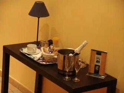 Rambla Alicante Contactless - 12