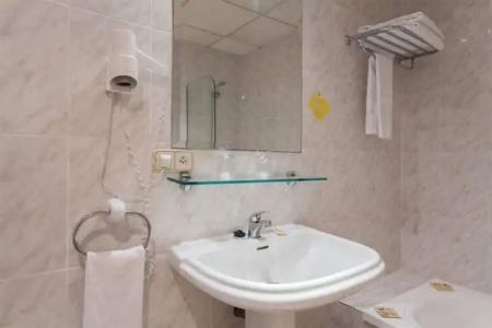 Rambla Alicante Contactless - 10