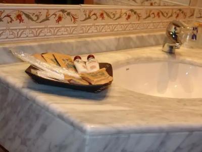 Rambla Alicante Contactless - 8