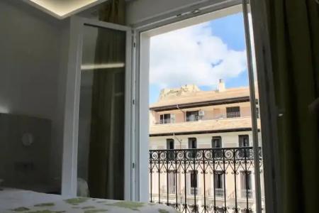 Rambla Alicante Contactless - 7