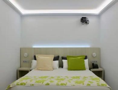 Rambla Alicante Contactless - 3