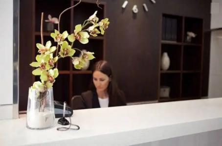 Rambla Alicante Contactless - 20