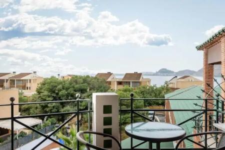 Boutique Calas de Alicante - 6