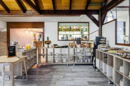 Boutique Calas de Alicante - 9