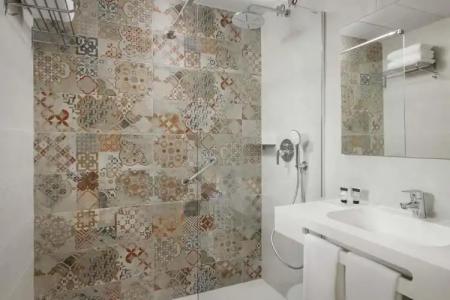 Boutique Calas de Alicante - 8