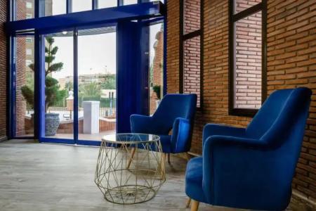 Boutique Calas de Alicante - 15