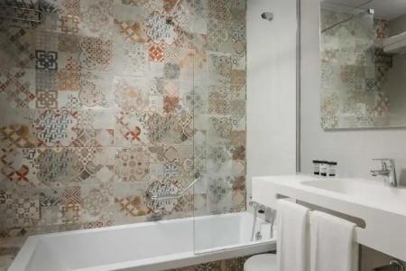 Boutique Calas de Alicante - 7