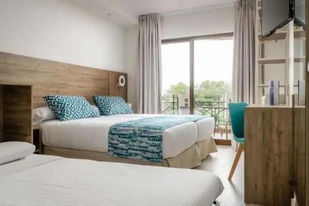 Boutique Calas de Alicante - 3