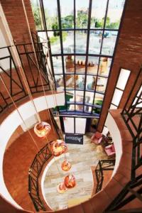 Boutique Calas de Alicante - 16