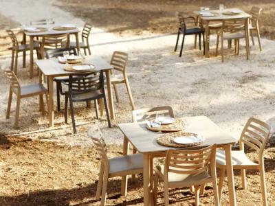 Boutique Calas de Alicante - 19