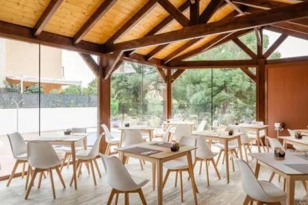 Boutique Calas de Alicante - 12