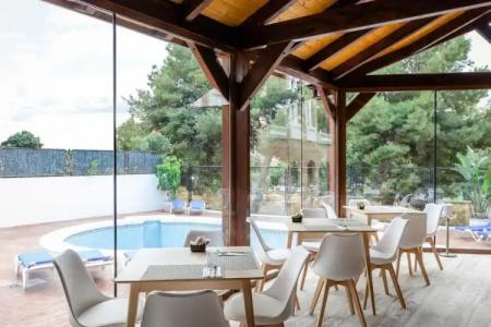 Boutique Calas de Alicante - 11