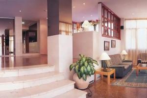 Hotel Goya, Alicante