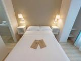 Marriage Double room