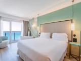 Premium Double Junior Suite with sea view