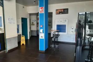 ibis budget Alicante, Alicante