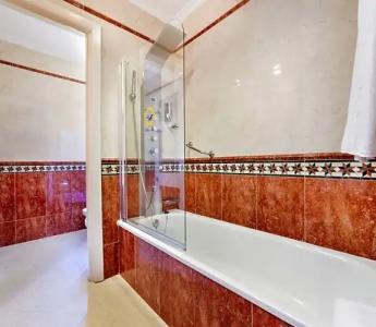 Globales Reina Cristina - 116