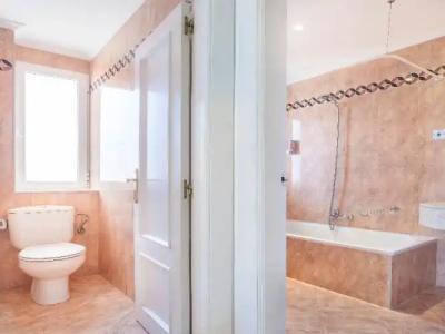 Globales Reina Cristina - 76