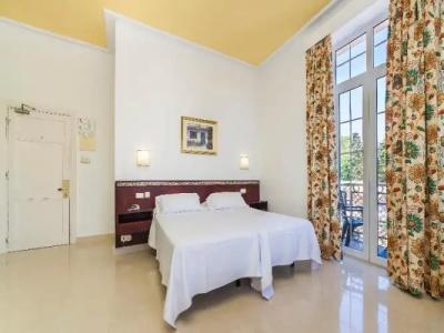 Globales Reina Cristina - 78