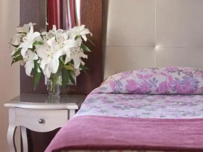 Globales Reina Cristina - 83