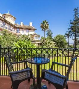 Globales Reina Cristina - 121