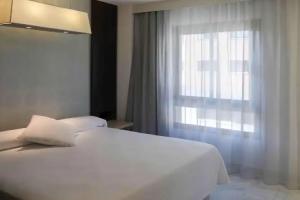 Mercure Mini-hotel, Algeciras