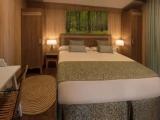 3 Bedrooms Premium Lion Heart Lodge