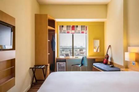 Ibis Deira City Centre - 103