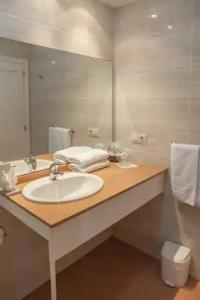 ApartaAguadulce - 30