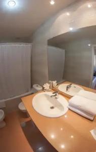 ApartaAguadulce - 29