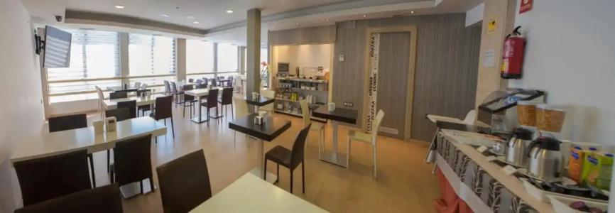 ApartaAguadulce - 18