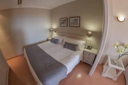 ApartaAguadulce - 42