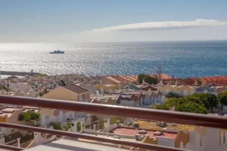 ApartaAguadulce - 28