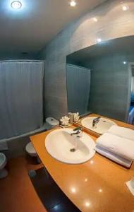 ApartaAguadulce - 40