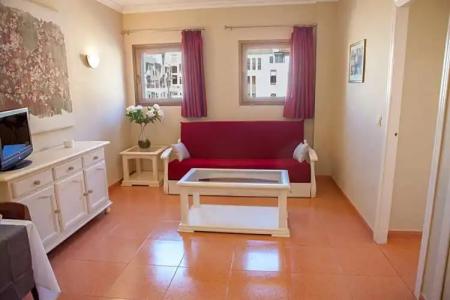 ApartaAguadulce - 38