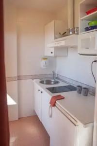 ApartaAguadulce - 43