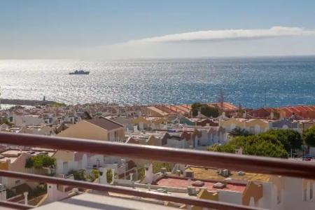 ApartaAguadulce - 31