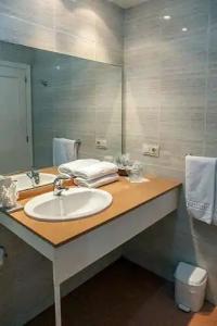 ApartaAguadulce - 36