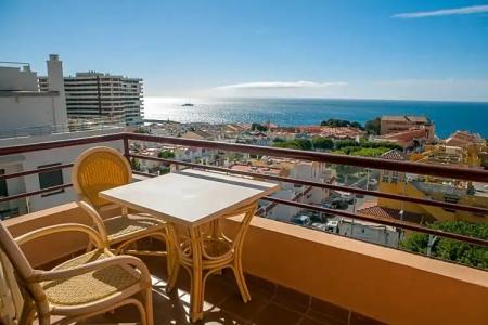 ApartaAguadulce - 49