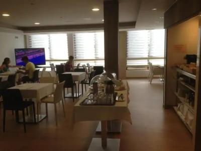 ApartaAguadulce - 15