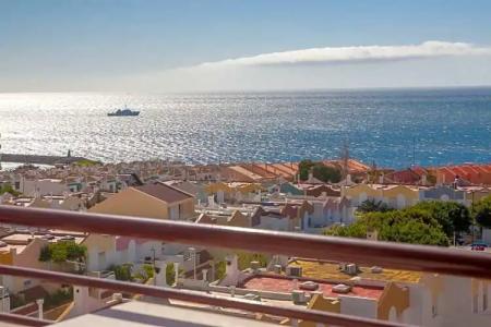 ApartaAguadulce - 50