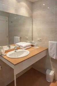 ApartaAguadulce - 22