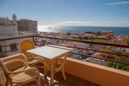 ApartaAguadulce - 27