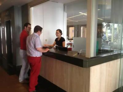 ApartaAguadulce - 12