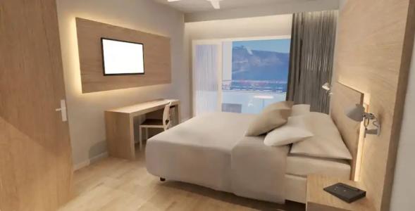 Mirador del Cabo Designed For Adults - 57