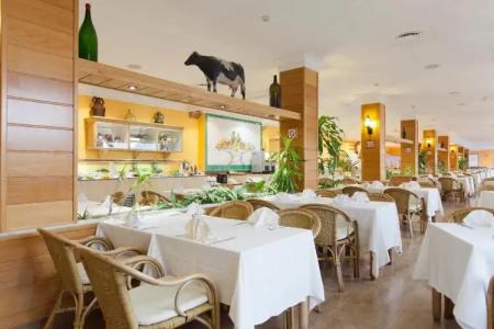 Mirador del Cabo Designed For Adults - 19