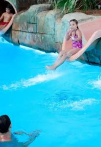 Mirador del Cabo Designed For Adults - 24